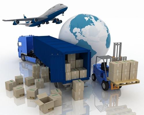 international-courier-services-500x500