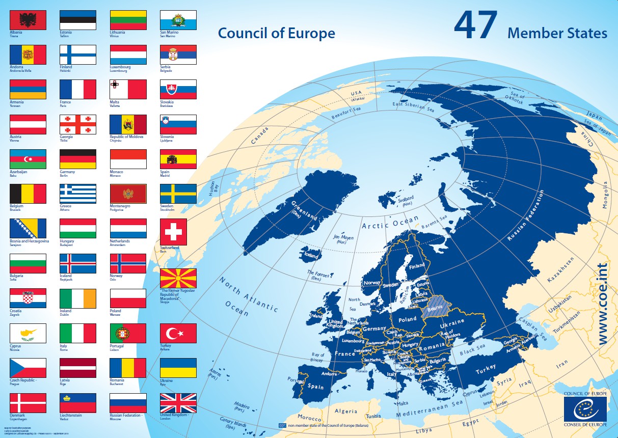 map-of-the-council-of-europe-47-member-states