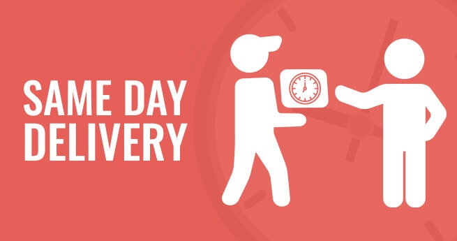 same-day-delivery-min-1