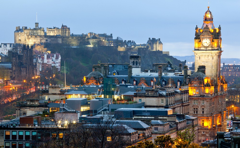 scotland--vichie81-shutterstock