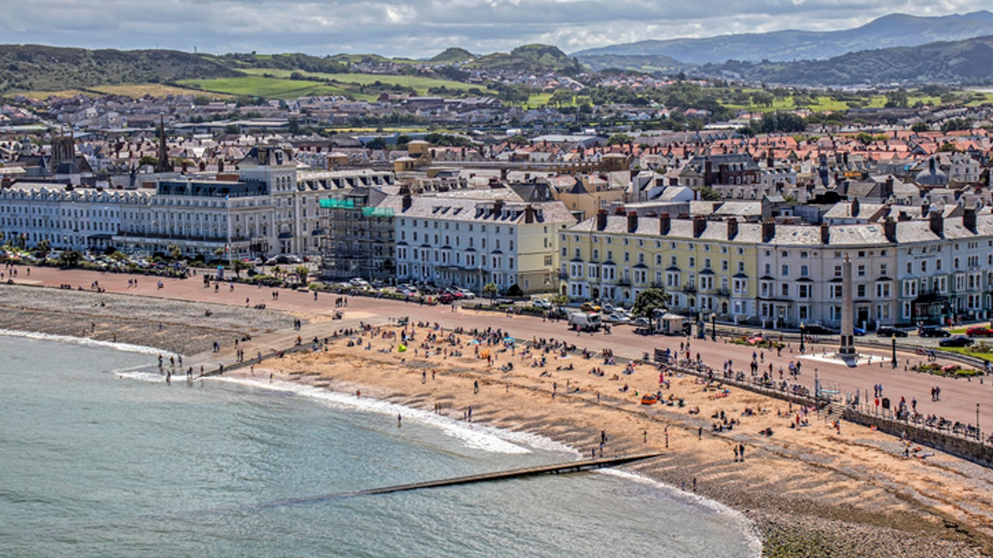 skynews-llandudno-wales-conwy_5113094